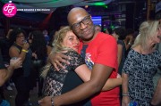 FloraPalace_Reunion_16122017_004