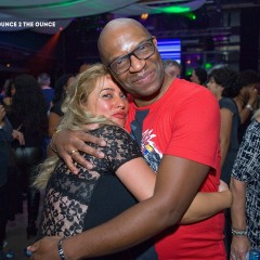 FloraPalace_Reunion_16122017_004