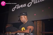 FloraPalace_Reunion_16122017_005