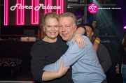 FloraPalace_Reunion_16122017_006