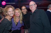 FloraPalace_Reunion_16122017_007