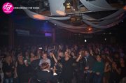 FloraPalace_Reunion_16122017_855
