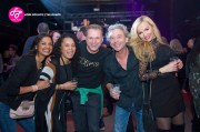 FloraPalace_Reunion_16122017_856