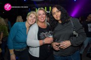 FloraPalace_Reunion_16122017_857