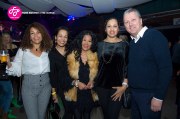 FloraPalace_Reunion_16122017_858