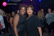 FloraPalace_Reunion_16122017_859