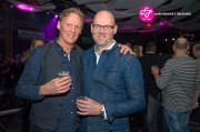 FloraPalace_Reunion_16122017_860