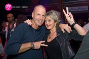 FloraPalace_Reunion_16122017_861