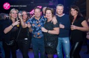 FloraPalace_Reunion_16122017_862