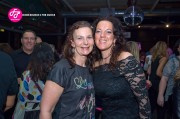 FloraPalace_Reunion_16122017_863