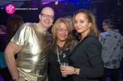 FloraPalace_Reunion_16122017_864