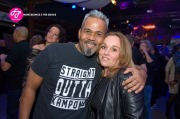 FloraPalace_Reunion_16122017_865