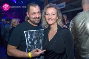 FloraPalace_Reunion_16122017_866