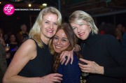 FloraPalace_Reunion_16122017_867