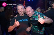 FloraPalace_Reunion_16122017_868