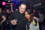 FloraPalace_Reunion_16122017_869