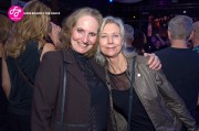 FloraPalace_Reunion_16122017_870