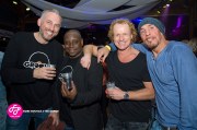 FloraPalace_Reunion_16122017_871