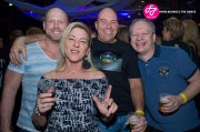 FloraPalace_Reunion_16122017_872