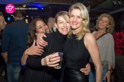 FloraPalace_Reunion_16122017_873