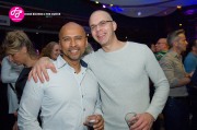 FloraPalace_Reunion_16122017_874