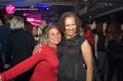 FloraPalace_Reunion_16122017_875