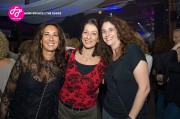 FloraPalace_Reunion_16122017_876