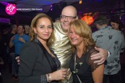 FloraPalace_Reunion_16122017_877