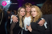 FloraPalace_Reunion_16122017_878