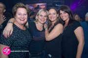 FloraPalace_Reunion_16122017_879