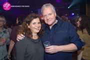 FloraPalace_Reunion_16122017_880