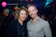 FloraPalace_Reunion_16122017_881