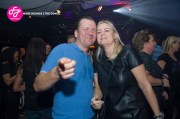 FloraPalace_Reunion_16122017_882