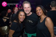 FloraPalace_Reunion_16122017_883