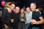 FloraPalace_Reunion_16122017_884