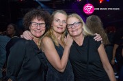 FloraPalace_Reunion_16122017_885