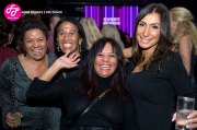 FloraPalace_Reunion_16122017_886