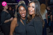 FloraPalace_Reunion_16122017_887