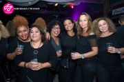 FloraPalace_Reunion_16122017_888