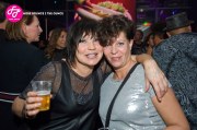 FloraPalace_Reunion_16122017_889