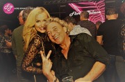 FloraPalace_Reunion_16122017_890