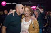 FloraPalace_Reunion_16122017_891