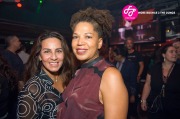FloraPalace_Reunion_16122017_892