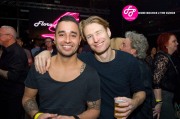 FloraPalace_Reunion_16122017_893