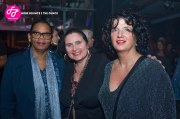 FloraPalace_Reunion_16122017_894