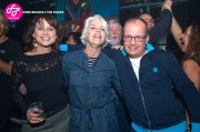 FloraPalace_Reunion_16122017_895