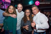 FloraPalace_Reunion_16122017_896