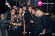 FloraPalace_Reunion_16122017_897