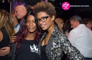 FloraPalace_Reunion_16122017_898