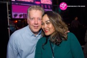FloraPalace_Reunion_16122017_899